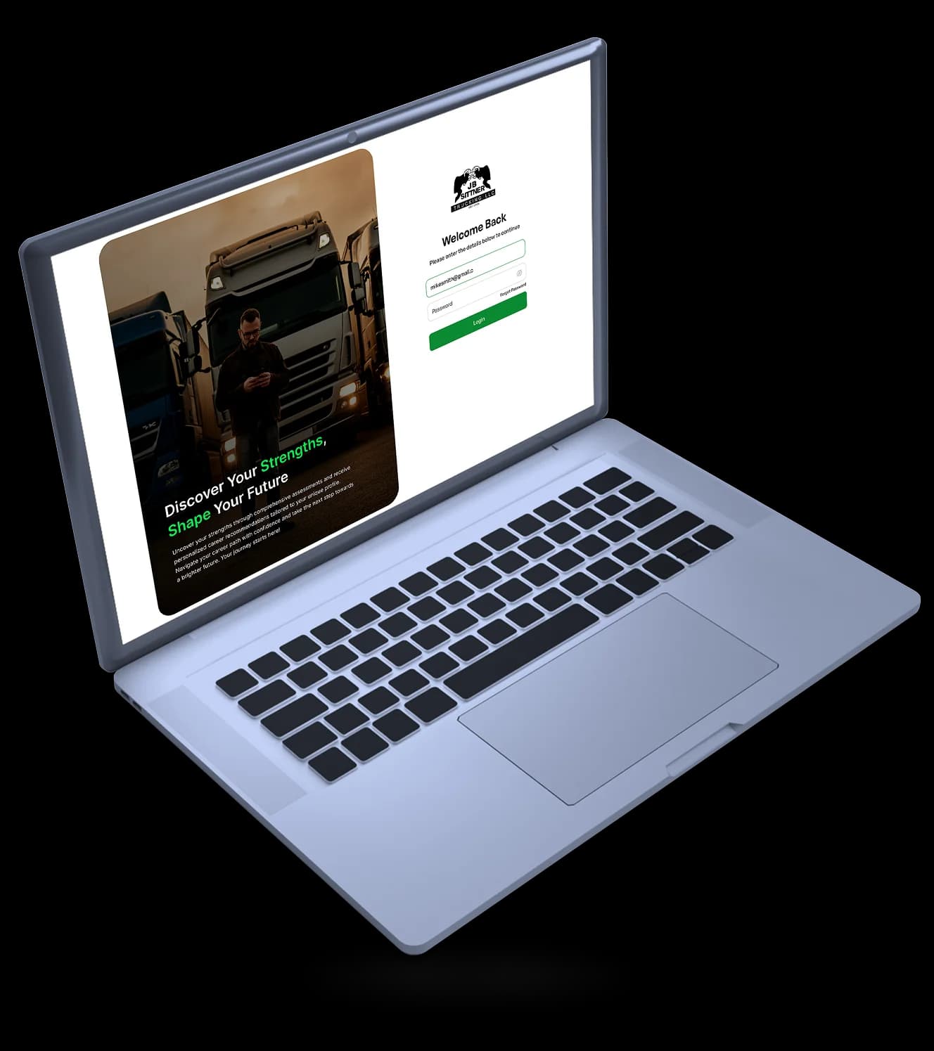 Software Development