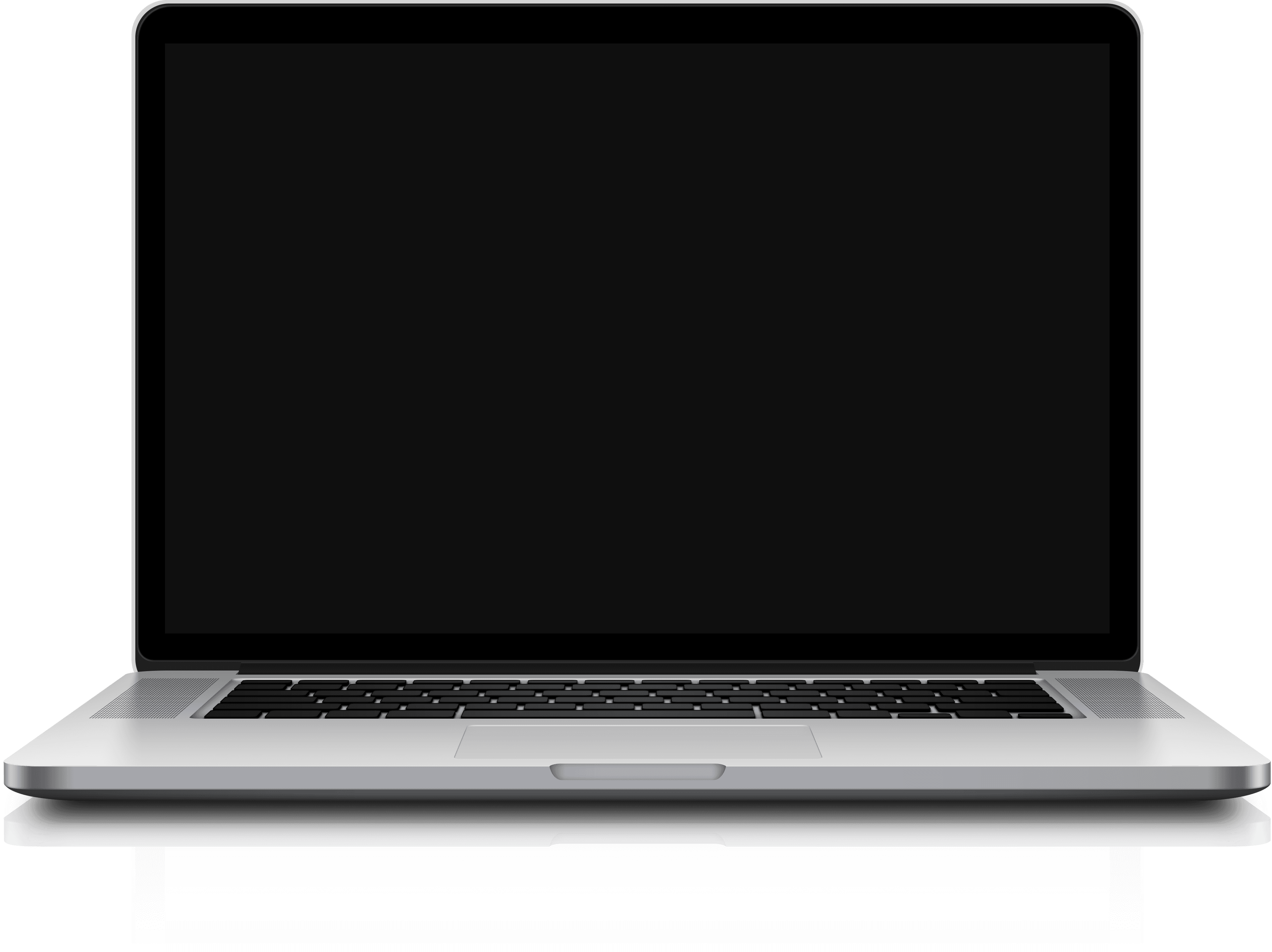 E-commerce platform development project showcasing modern web design and functionality
