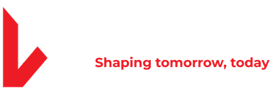 Retwiz Logo