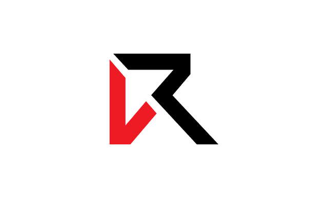 Design process