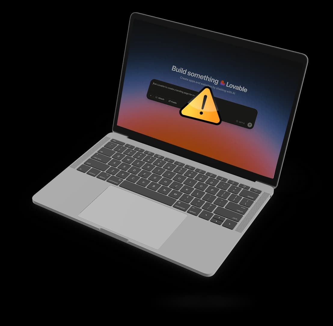 Software Project Rescue